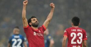 สมัคร ufabet88