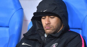 แทงบอลสด เว็บUFABET