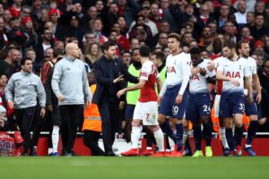 วิธีกาบอลให้เข้า