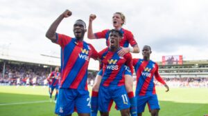 แทงบอลกับUFABET