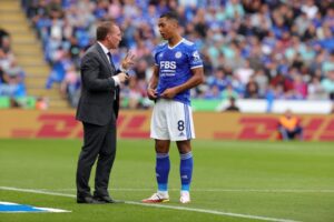 แทงบอลขั้นต่ำ 20บาท