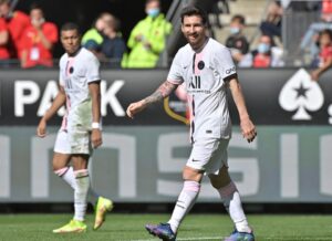 แทงบอลขั้นต่ำ 20บาท