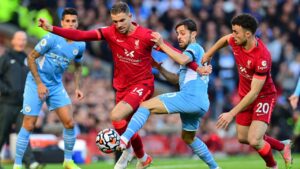 สูตรบาคาร่าพารวย