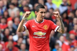 เว็บบอลแจกเครดิต ฟรีไม่ต้องฝาก2021