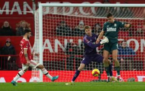 เว็บพนันออนไลน์ สล็อต888