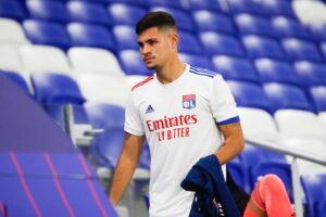 แทงบอล ให้ถูก