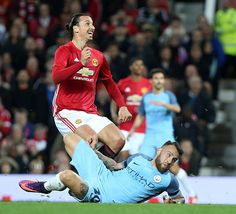 ufabet ฝากเงิน