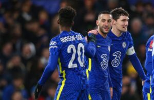 ทางเข้า เว็บพนันบอล