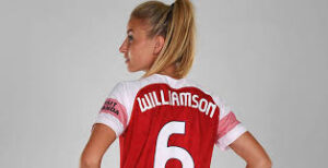 วิธีการเล่นบาคาร่าให้เงิน