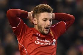 สอนแทงบอล