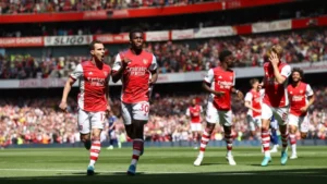 แทงบอลให้ได้วันละ1000