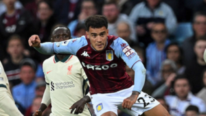 บอลวันนี้UFABET