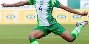 UFABETมือถือ