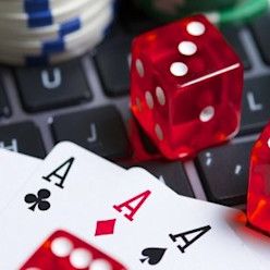 เว็บพนันออนไลน์ ถูกกฏหมายpantip