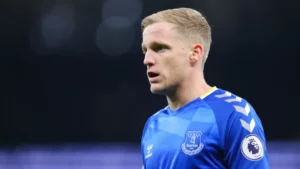 คาสิโนออนไลน์ ขั้นต่ำ100