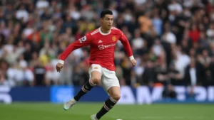 แทงบอล ให้ได้เงิน