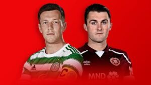 แทงบอลonline