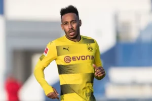 แทงบอลออนไลน์ โปรโมชั่นดีๆ