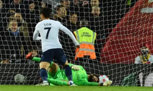 เว็บบาคาร่าโปรดีๆ