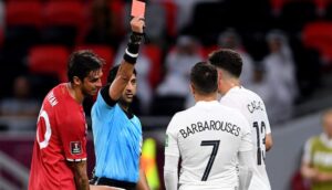 สมัครufabetแทงบอลมือถือ