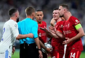 ราคา บอลไหลสูงต่ำ