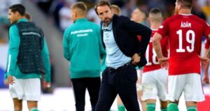 สมัครufabetแทงบอลมือถือ