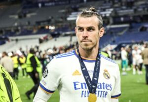 ราคา บอลไหลสูงต่ำ