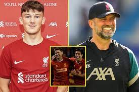 วิธีแทงบอลสเต็ปให้ถูกชัว