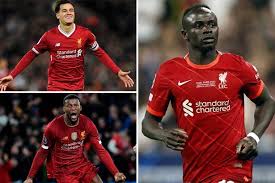 ทำกำไร เว็บแทงบอล