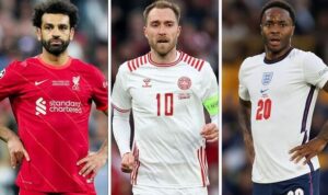 แทงขั้นต่ำUFABETWIN