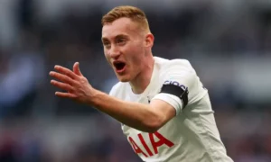 UFABET พนันบอล