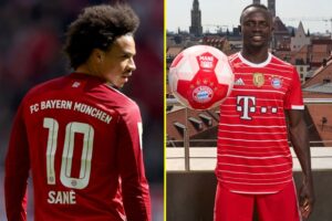 เว็บพนันบอลดีที่สุด pantip