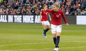 สมัครufabet88888