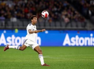 สูตรแทงบอลออนไลน์