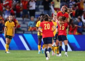 วิธีแทงบอลออนไลน์ ให้ได้เงิน