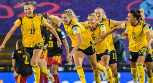 สูตรแทงบอลออนไลน์