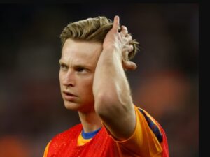 วิธีแทงบอลออนไลน์ ให้ได้เงิน