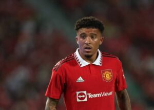 UFABET ฝากเงิน