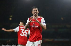 เว็บแทงบอลดีที่สุด