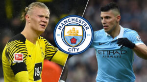 UFAกดบอลสด