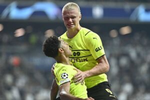 เทคนิคแทงบอล