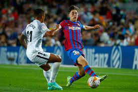 จิตวิทยาราคาบอล