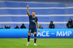 แทงบอลเช้า