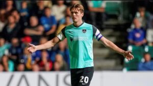 ทีเด็ดแทงบอล วันนี้